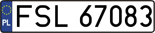 FSL67083