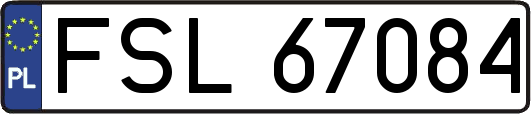 FSL67084