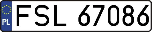 FSL67086