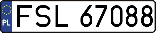 FSL67088