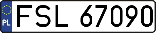 FSL67090