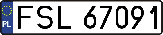FSL67091