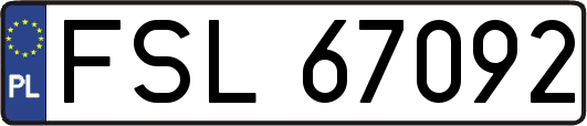 FSL67092