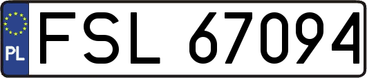 FSL67094