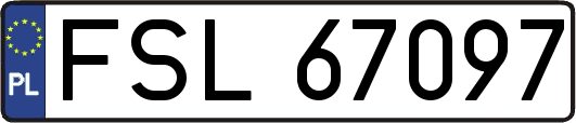 FSL67097