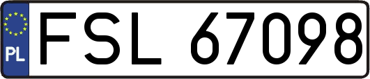 FSL67098
