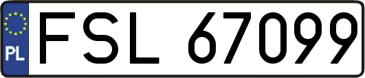 FSL67099