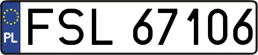 FSL67106
