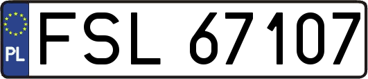 FSL67107
