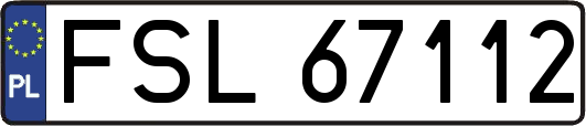 FSL67112
