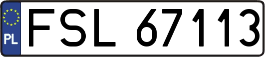 FSL67113