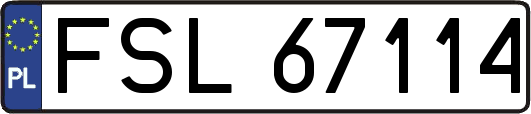 FSL67114
