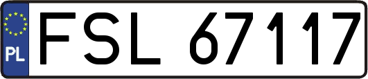FSL67117