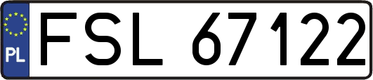 FSL67122