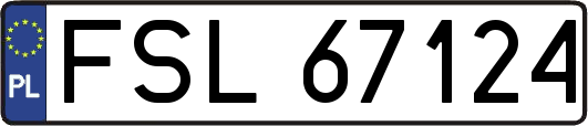 FSL67124