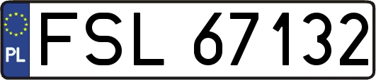 FSL67132