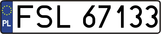FSL67133