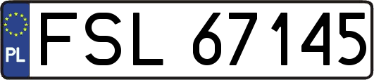 FSL67145