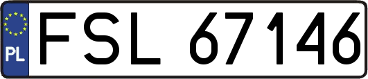 FSL67146