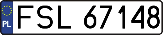 FSL67148
