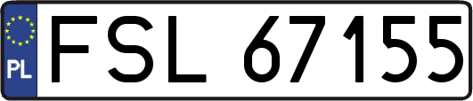 FSL67155