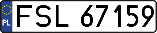 FSL67159