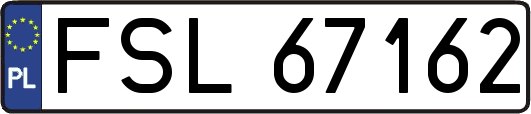 FSL67162