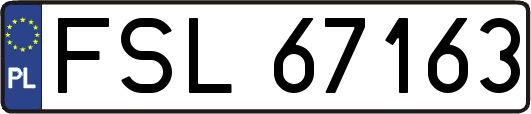 FSL67163