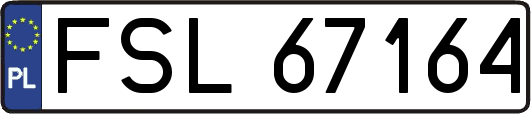 FSL67164