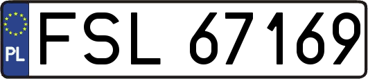 FSL67169