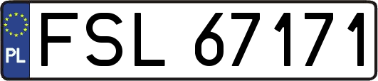 FSL67171