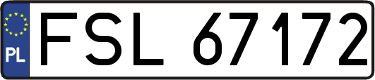FSL67172