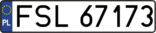 FSL67173