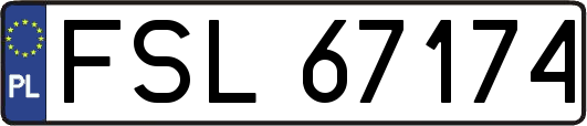 FSL67174
