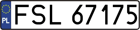 FSL67175