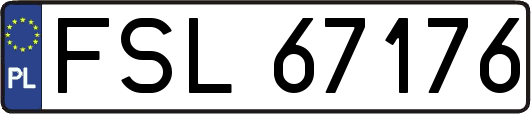 FSL67176