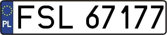FSL67177