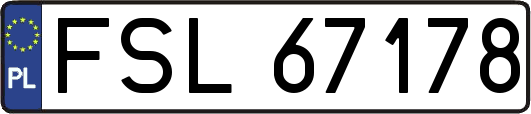FSL67178