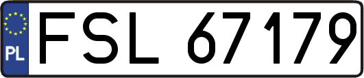 FSL67179