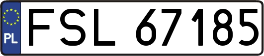 FSL67185