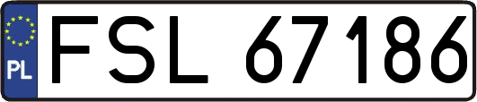 FSL67186