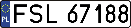 FSL67188