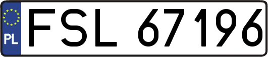 FSL67196