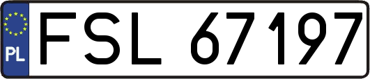 FSL67197
