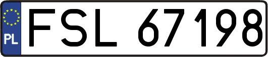 FSL67198