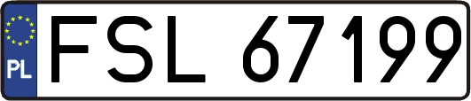 FSL67199