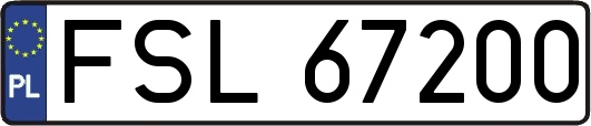 FSL67200