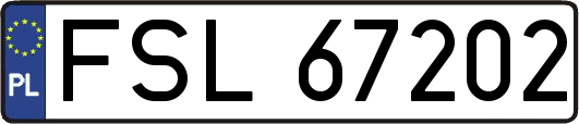 FSL67202