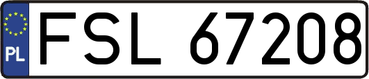 FSL67208