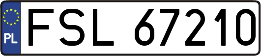 FSL67210